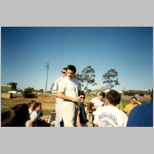 1988-08 - Australia Tour 041 - Mike on Tour.jpg